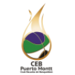 CEB蒙特港 CEB蒙特港