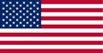 美国U16 美国U16